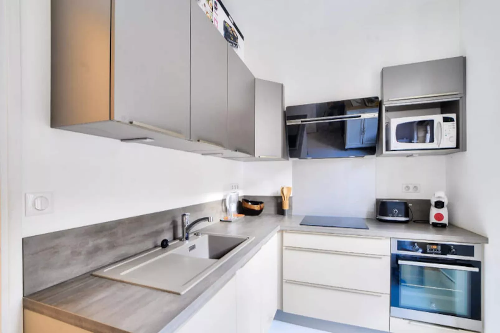 Maison à Montignac-Untagged