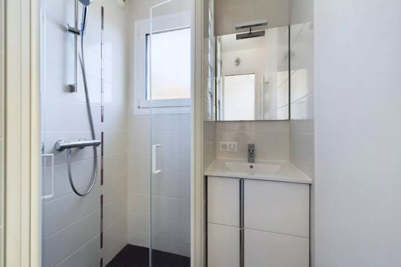 Appartements à Les Sables d'Olonne-Untagged