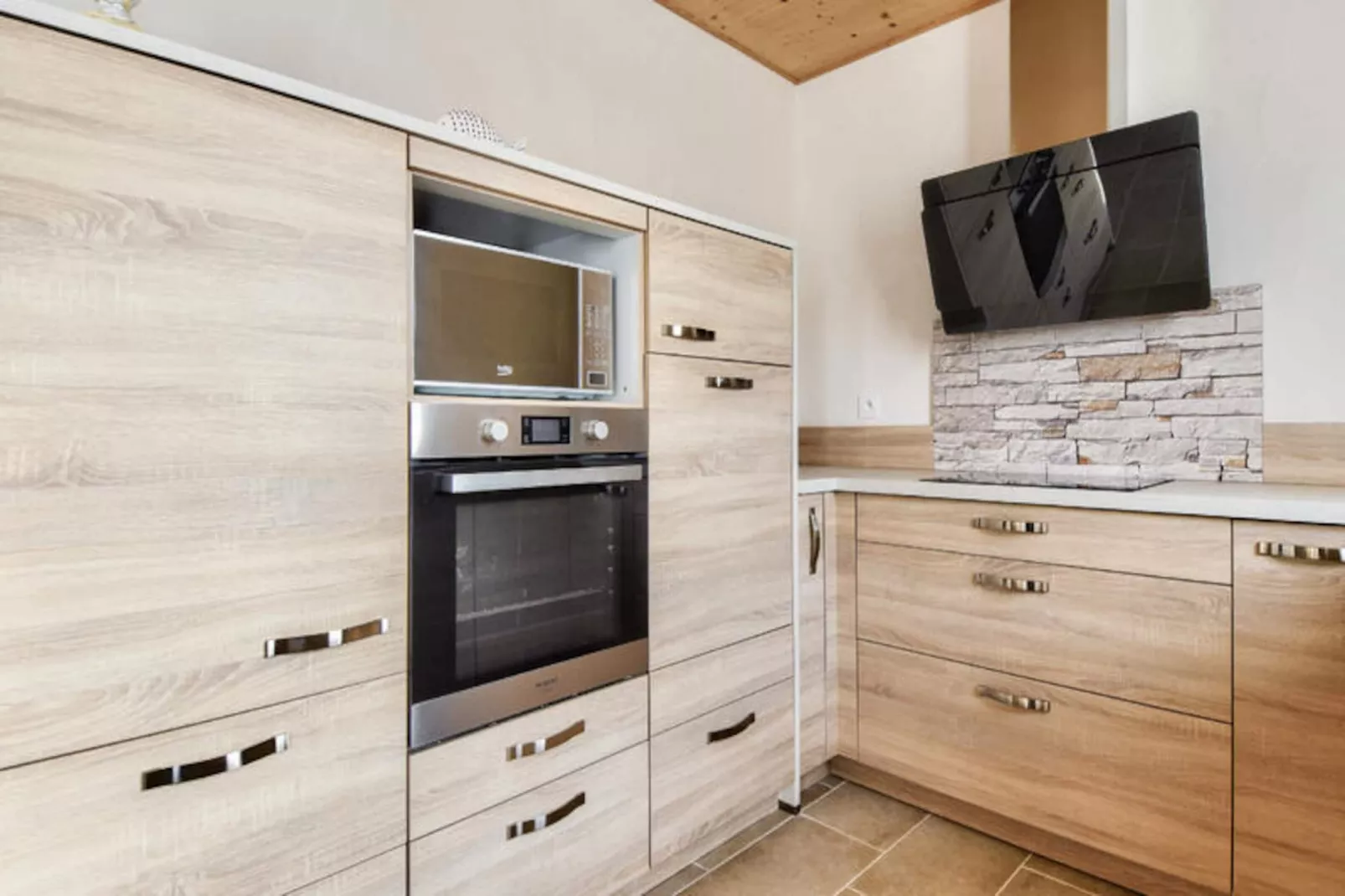 Maison à L'Epine - Ile de Noirmoutier-Untagged