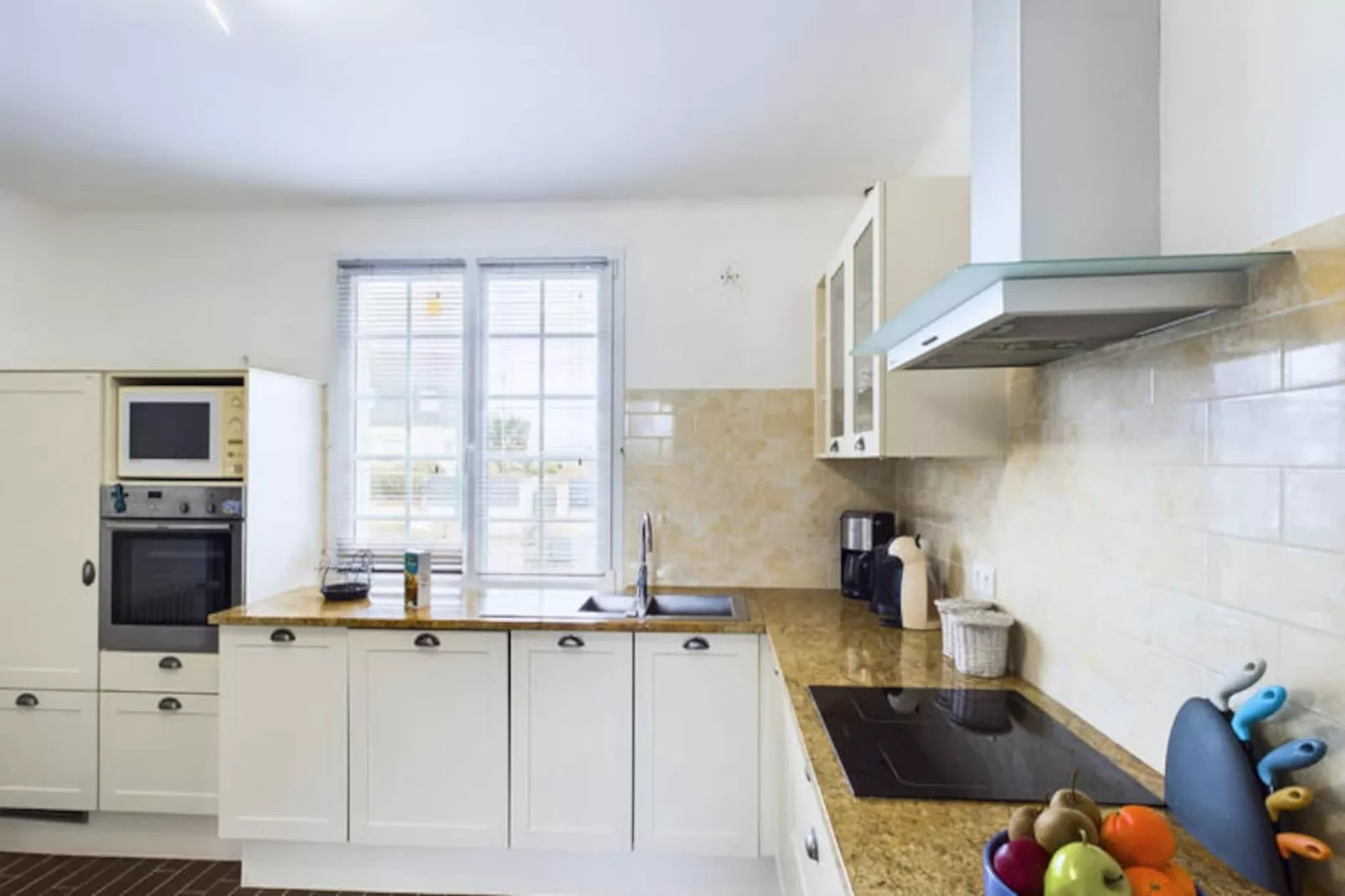 Maison à Plovan-Untagged