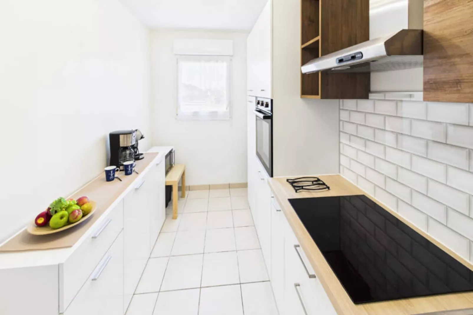 Maison à Treffiagat-Léchiagat-Untagged