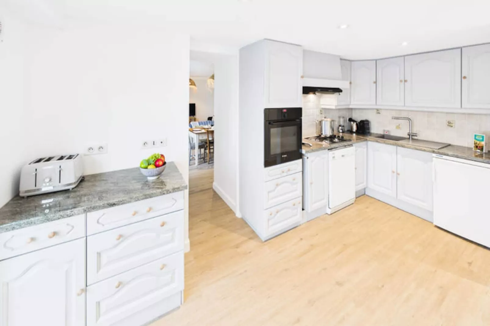 Maison à Penmarc'h-Nicht zugeordnet