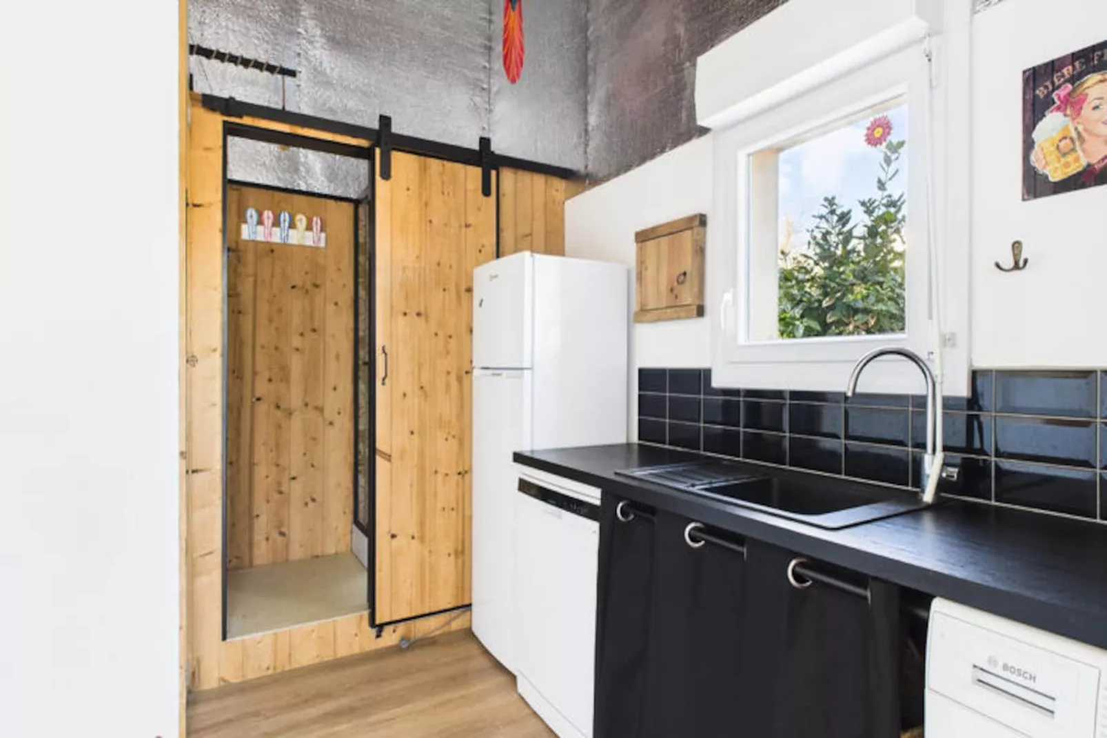 Maison à Batz-sur-Mer-Untagged