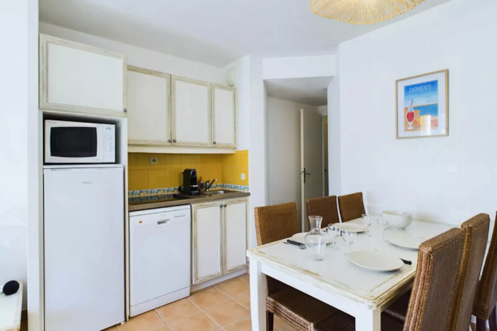 Appartements à La Baule-Non tagué