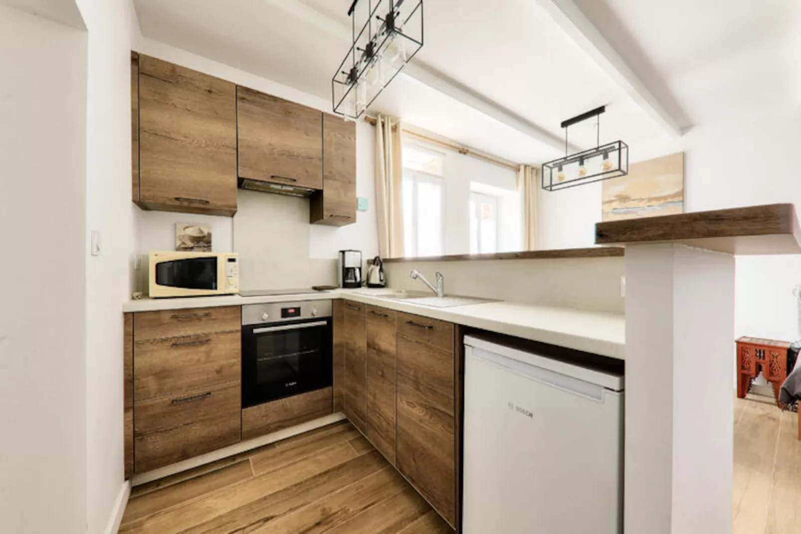 Maison à Sarzeau-Non tagué