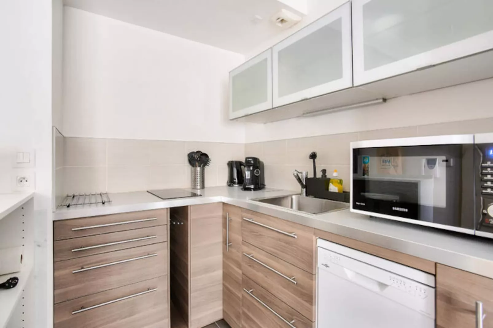 Appartements à Dinard-Non tagué