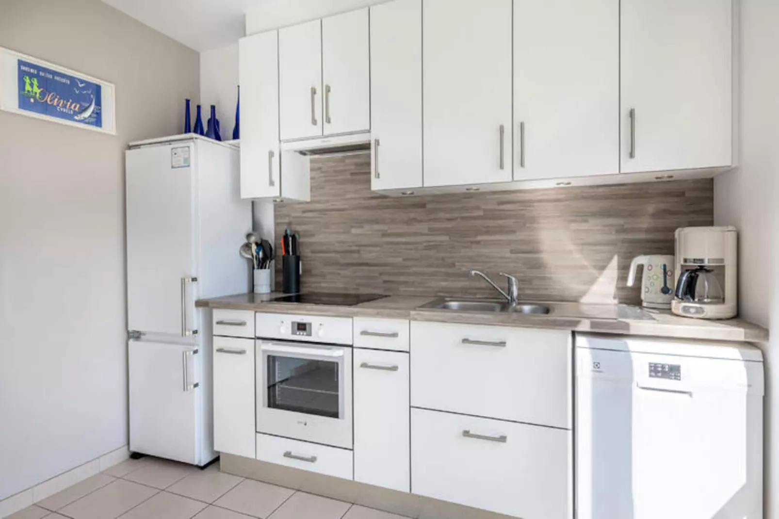 Maison à Piriac-sur-Mer-Nicht zugeordnet