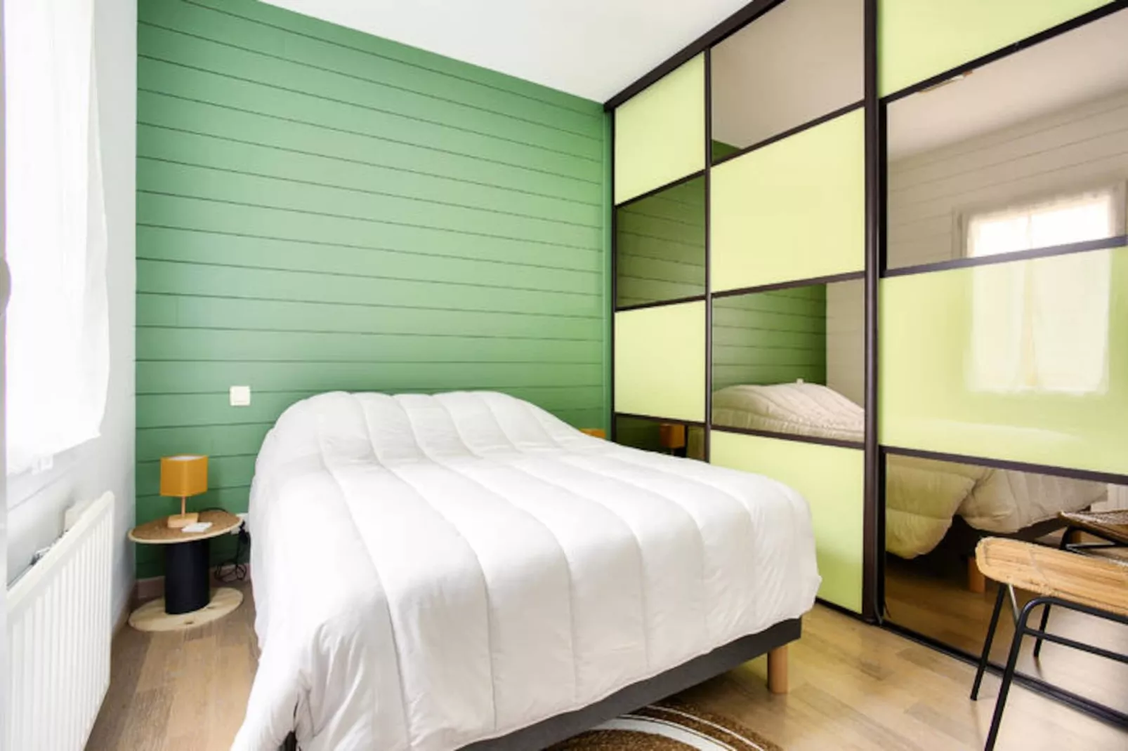 Maison à Dinard-Non tagué