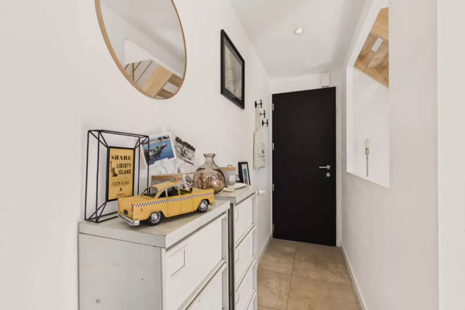 Maison à Bénodet-Untagged