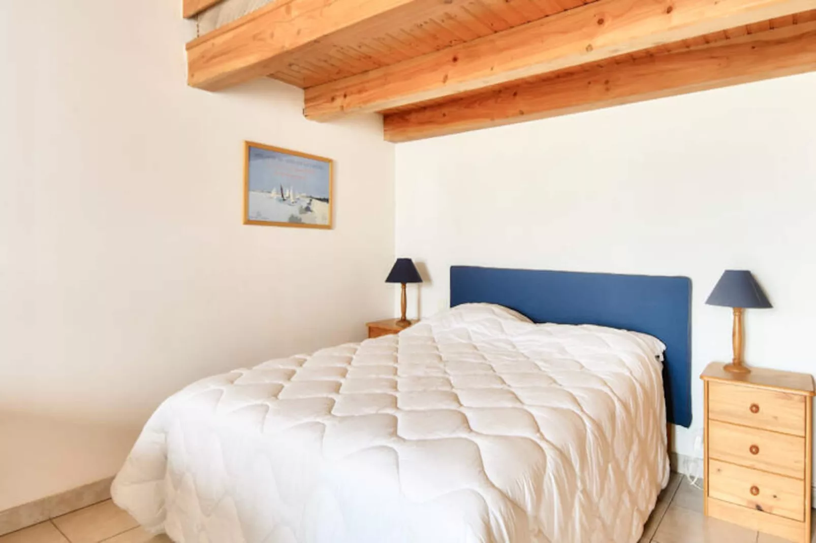 Maison à Noirmoutier-Nicht zugeordnet