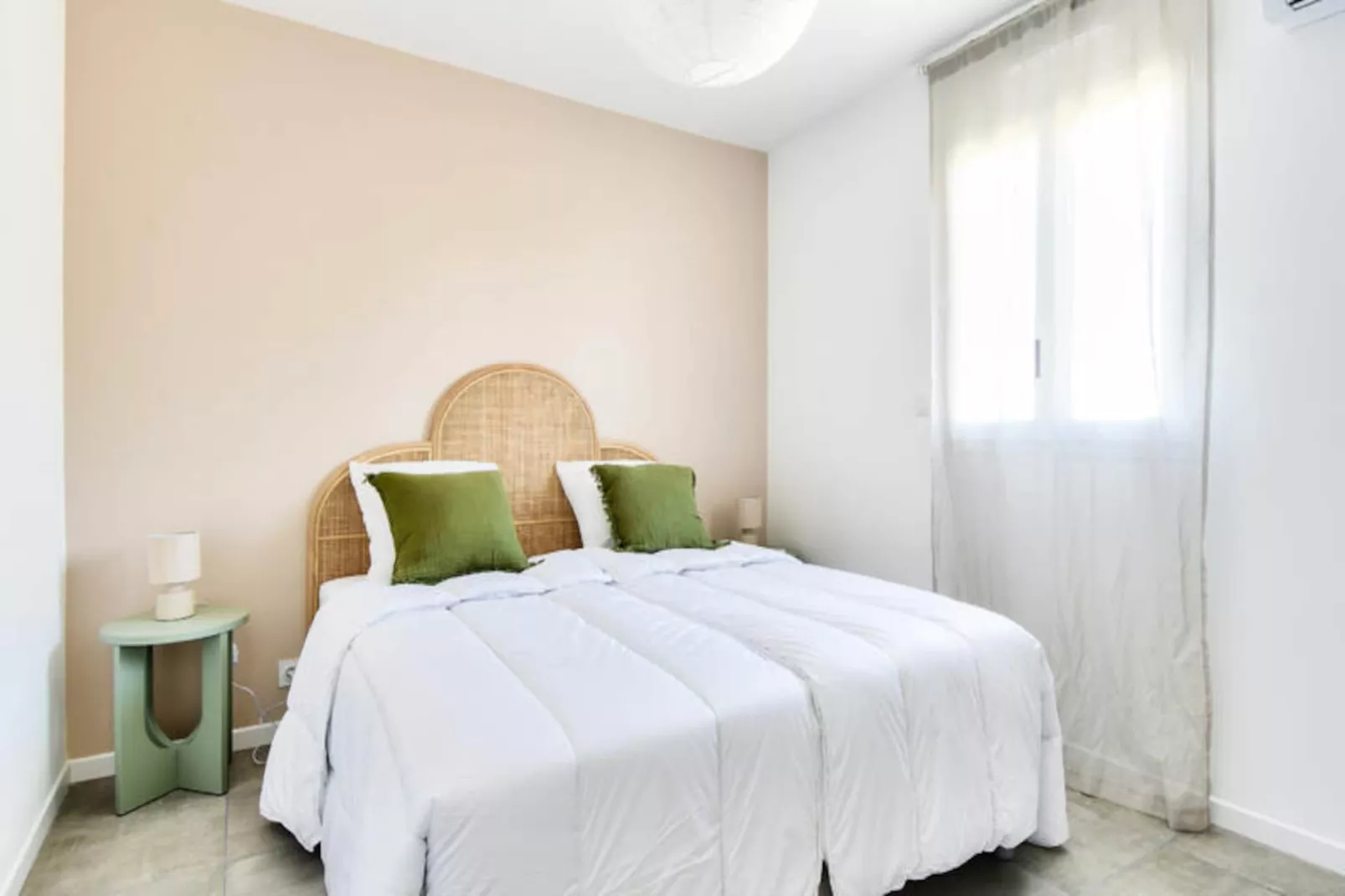 Maison à La guerinière - Ile de Noirmoutier-Non tagué