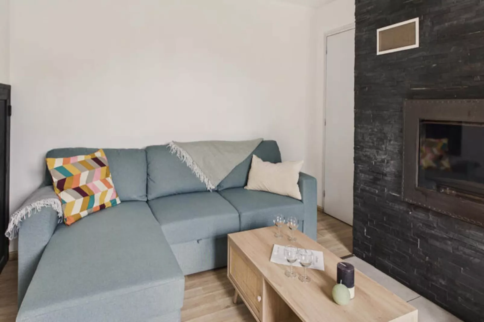 Maison à Fouesnant-Untagged