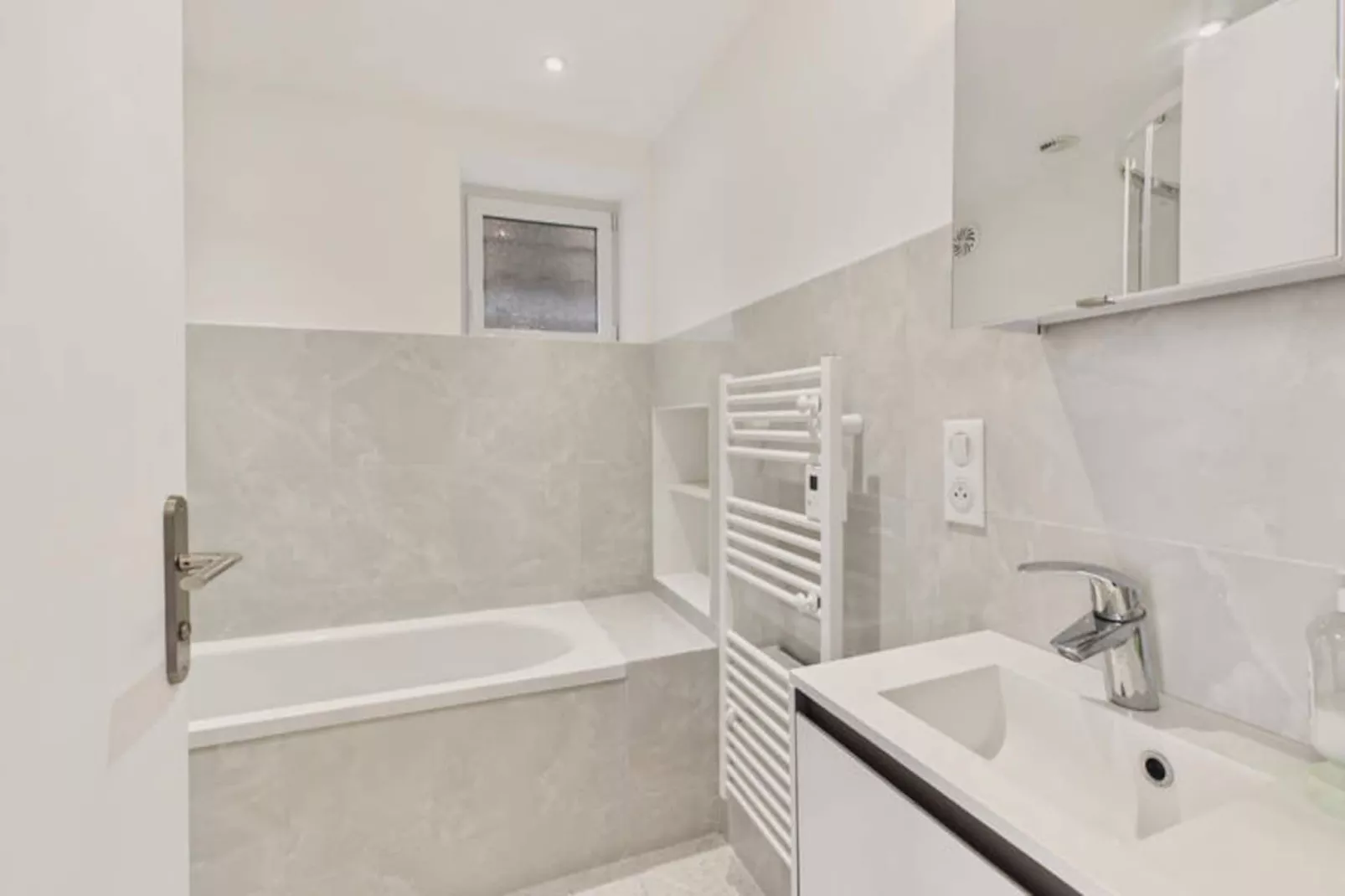 Maison à Piriac-sur-Mer-Nicht zugeordnet