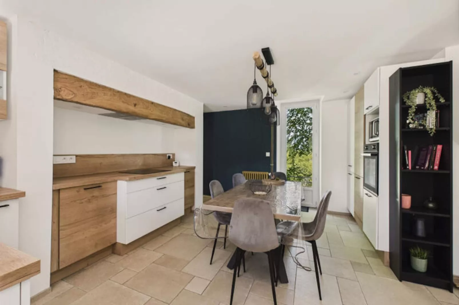 Maison à Terrasson-Non tagué