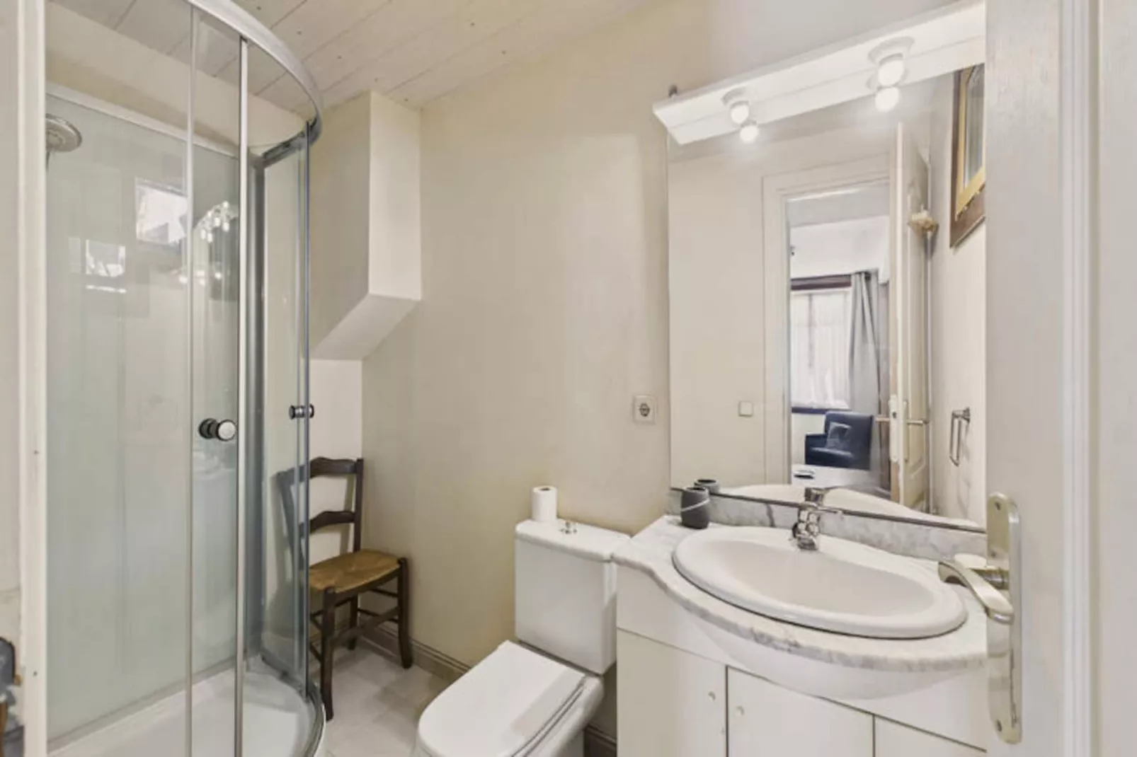 Maison à Sarlat-la-Canéda-Nicht zugeordnet