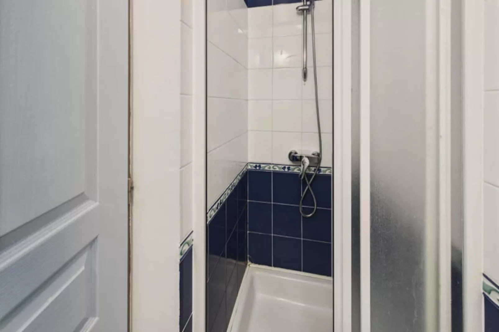 Appartements à Fouesnant-Untagged