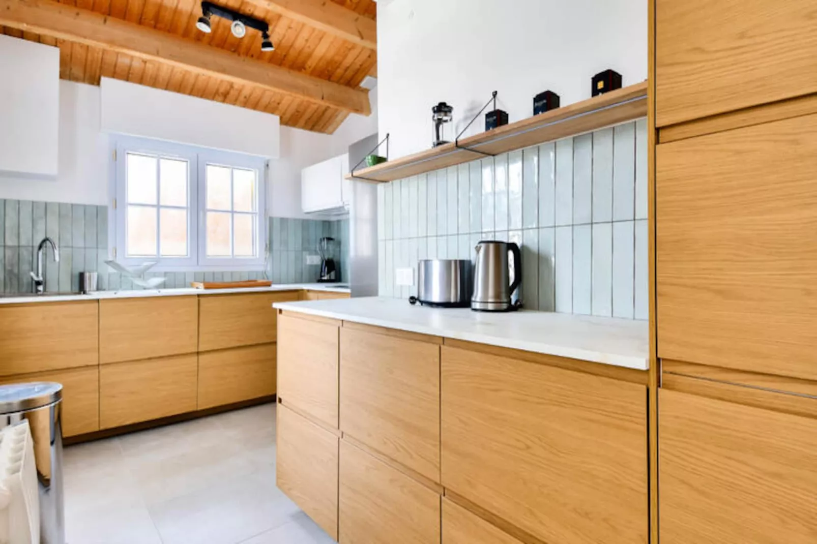 Maison à Noirmoutier-Untagged