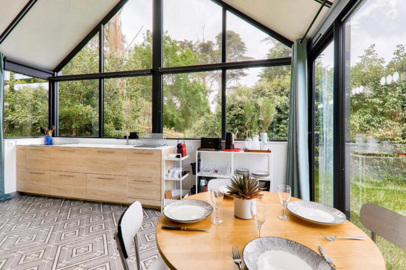 Maison à Saint Gildas de Rhuys-Untagged