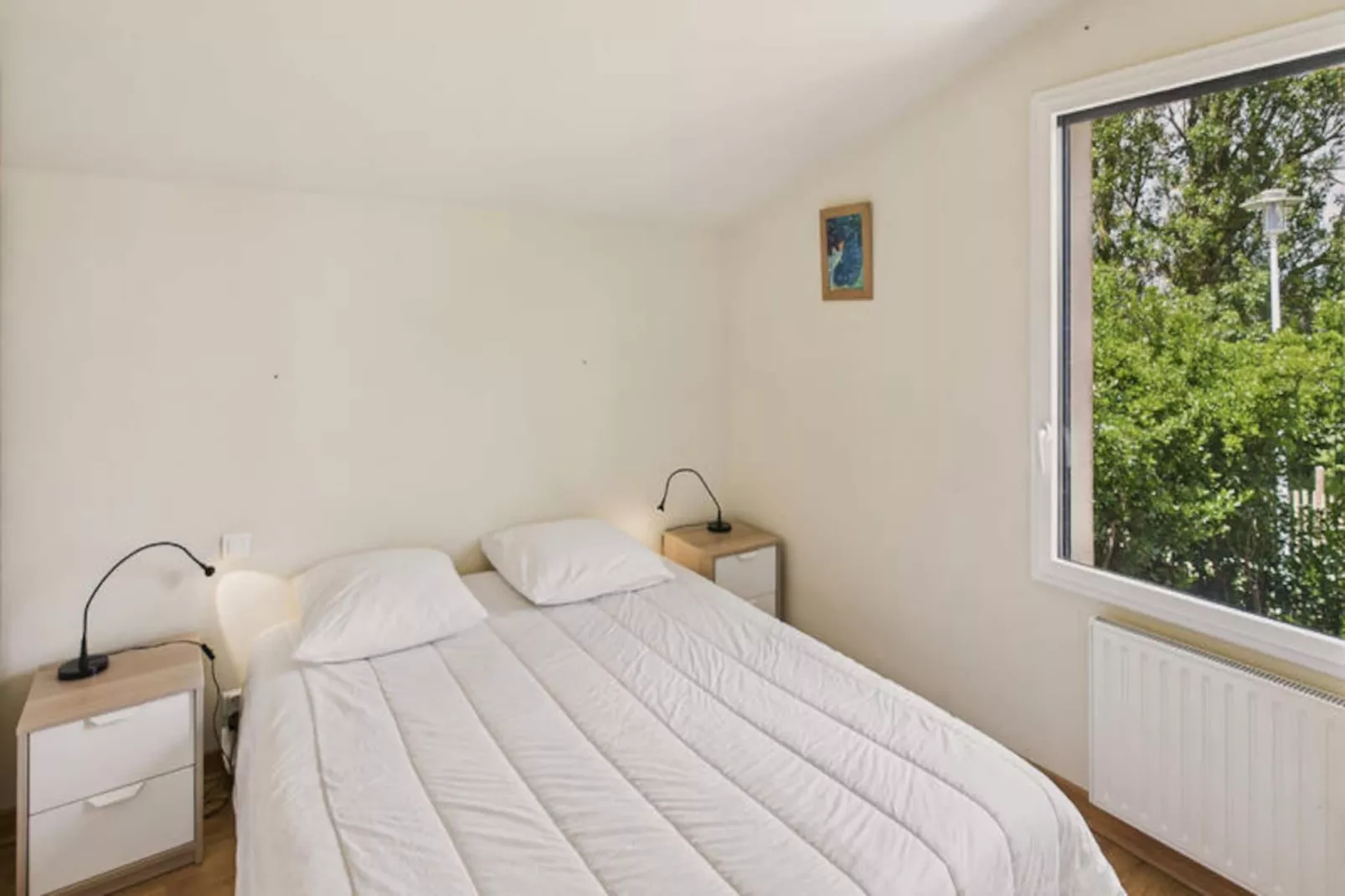 Maison à Loctudy-Untagged