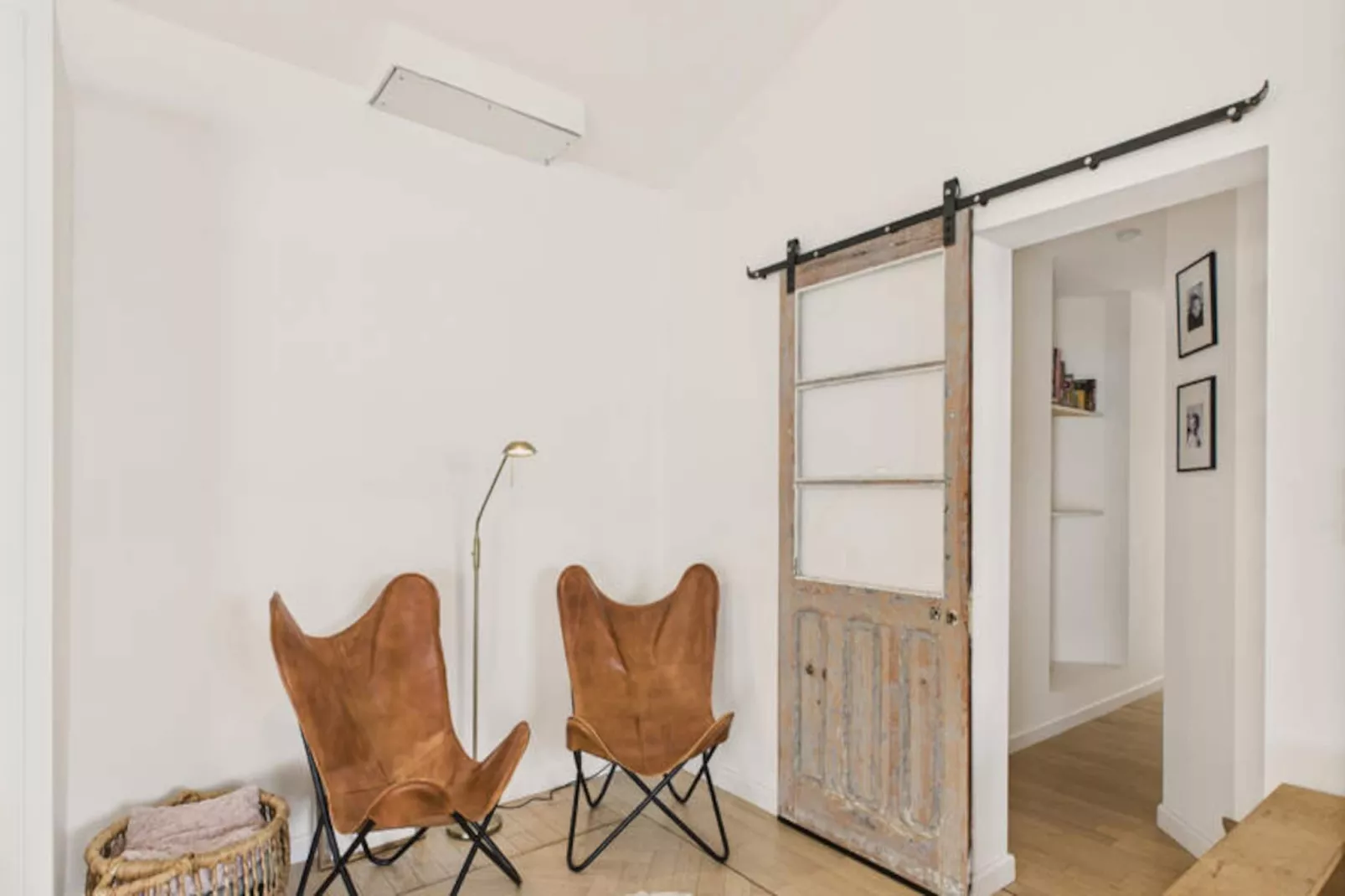 Maison à Les Sables d'Olonne-Non tagué