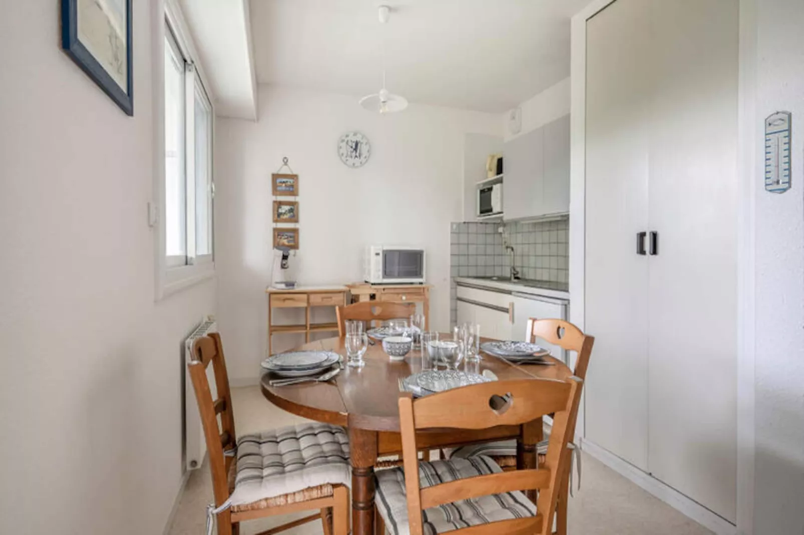 Appartements à Pornic-Non tagué