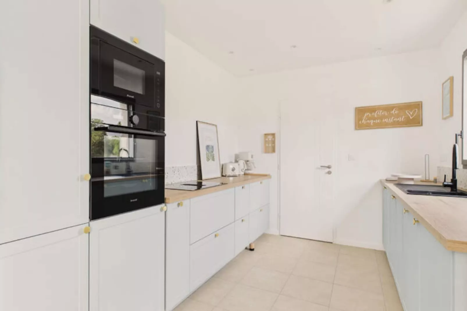 Maison à Erquy-Nicht zugeordnet