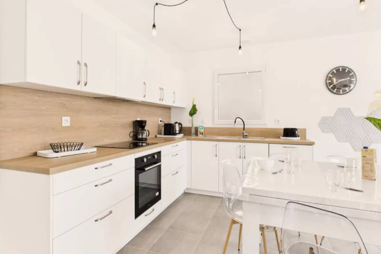 Maison à Fréhel-Non tagué