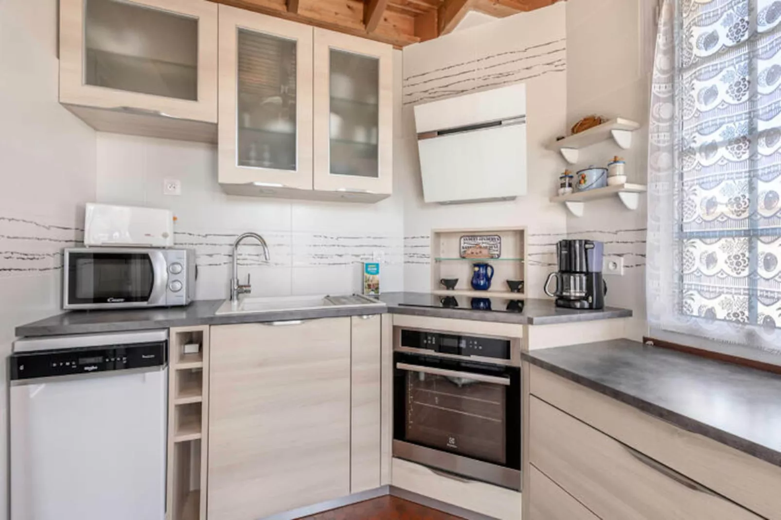 Maison à La Plaine Sur Mer-Non tagué