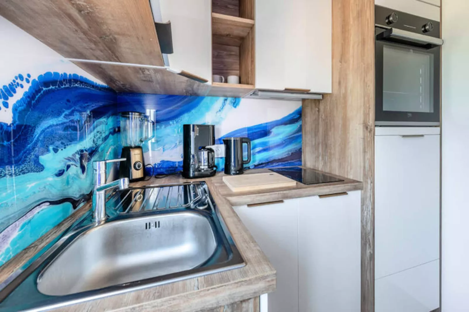 Maison à Saint-Michel-Chef-Chef-Untagged