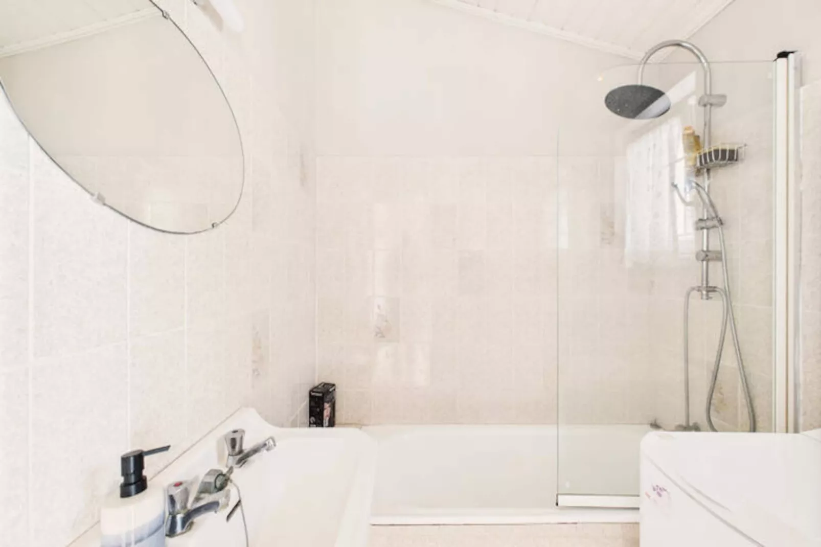 Maison à Saint-Gilles-Croix-de-Vie-Nicht zugeordnet