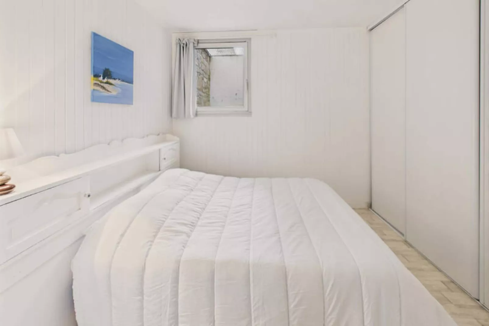 Appartements à Carnac-Nicht zugeordnet