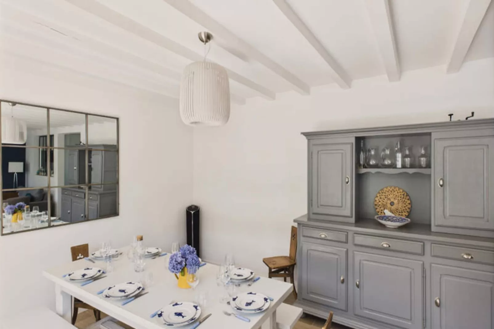 Maison à Penvénan-Untagged