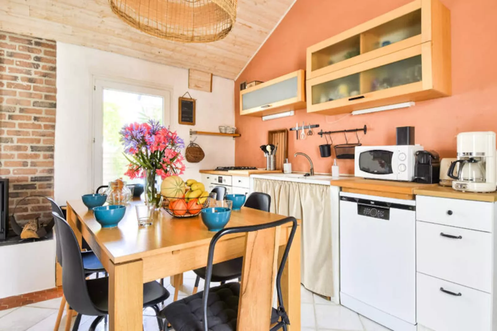 Maison à L'Epine - Ile de Noirmoutier-Nicht zugeordnet