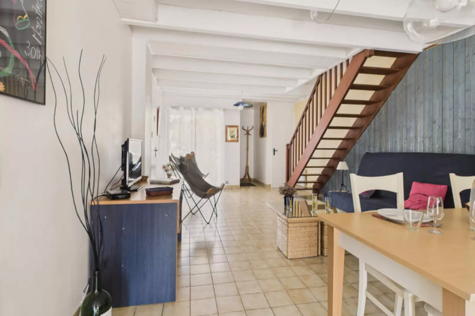 Maison à Guérande-Nicht zugeordnet