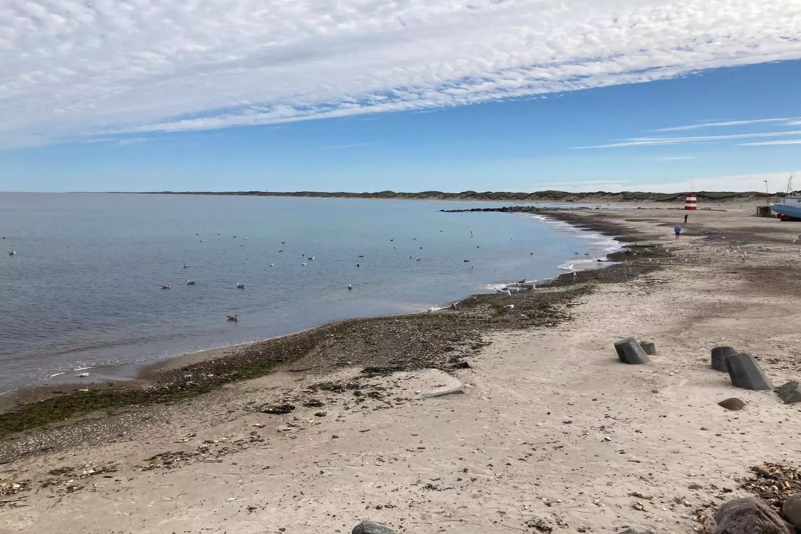 Renovierter Ruckzug mit Pool -- By Traum Ferienwohnungen-Wasserblick