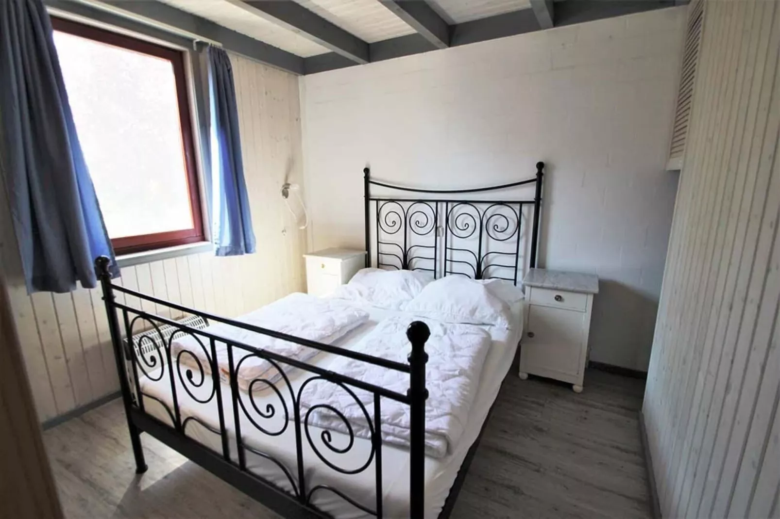 FH Wildgans Comfort Nr118-Chambre