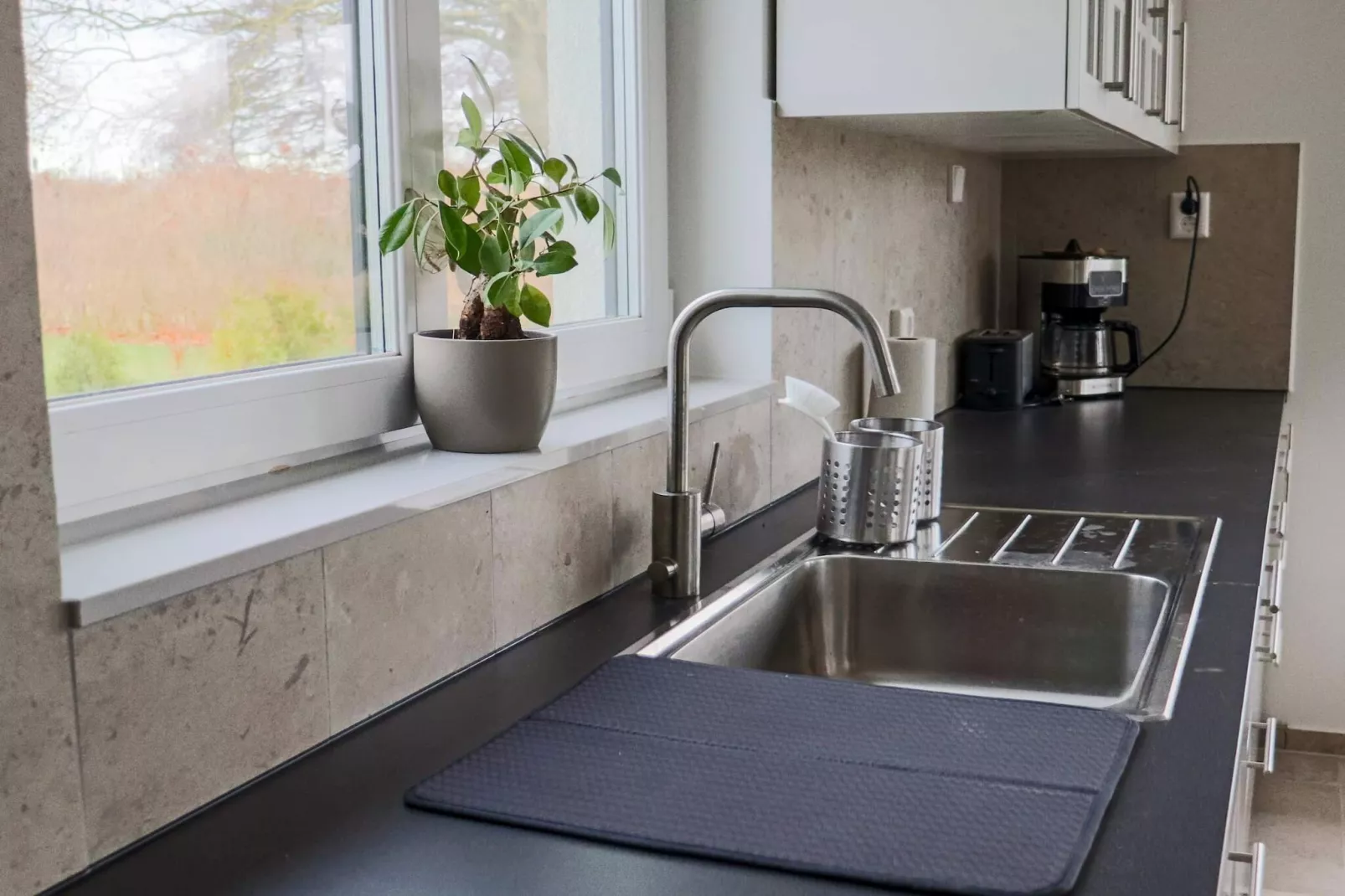 5 etoiles maison de vacances a FALKENBERG-Intérieur