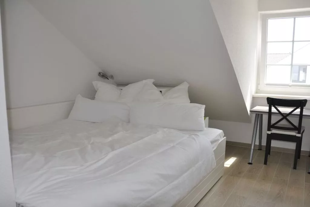 126950-Nicht zugeordnet