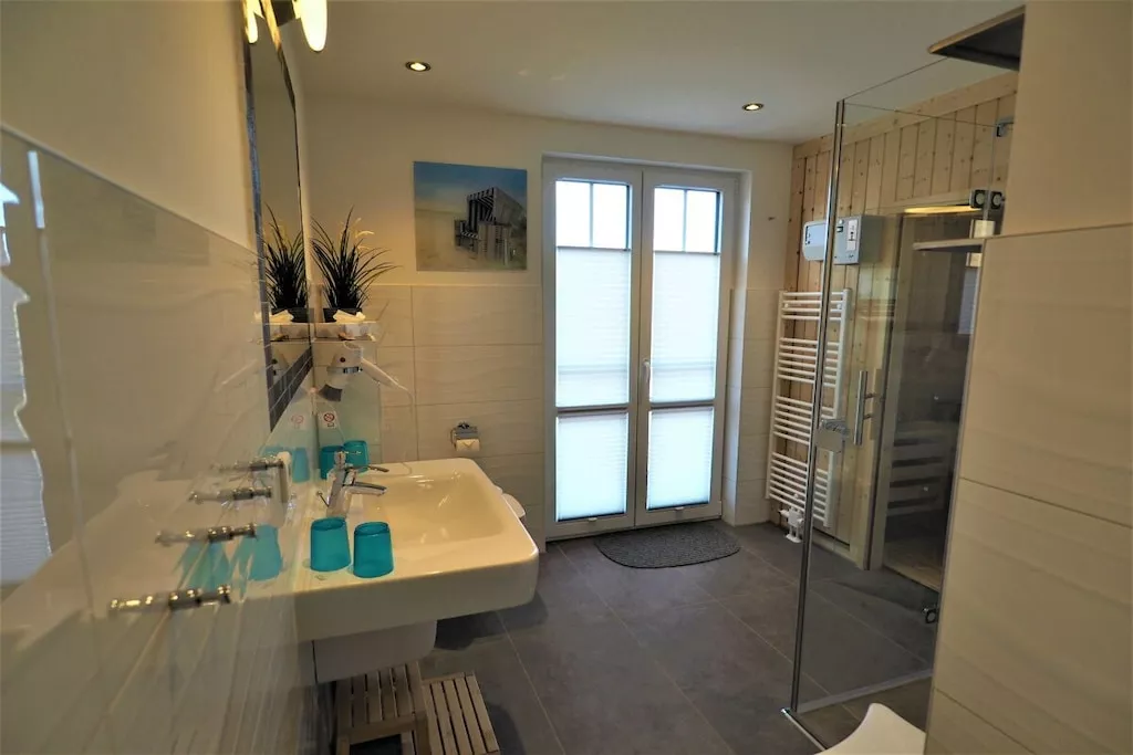 124198-Nicht zugeordnet