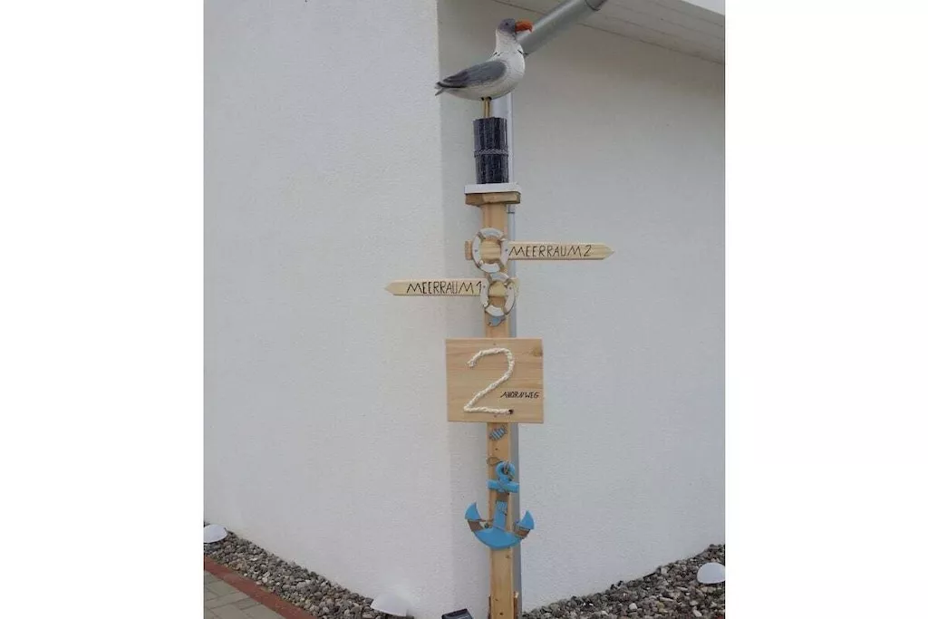 235122-Nicht zugeordnet