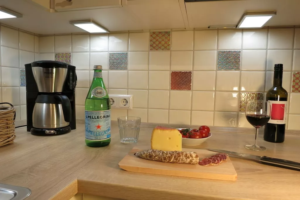 57990-Nicht zugeordnet