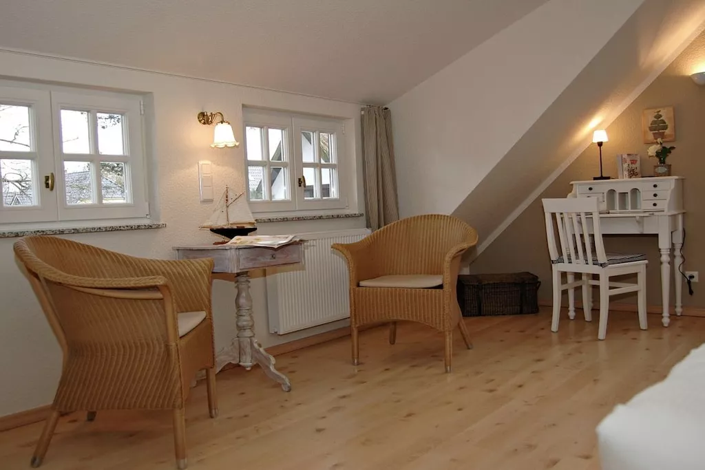 81704-Nicht zugeordnet