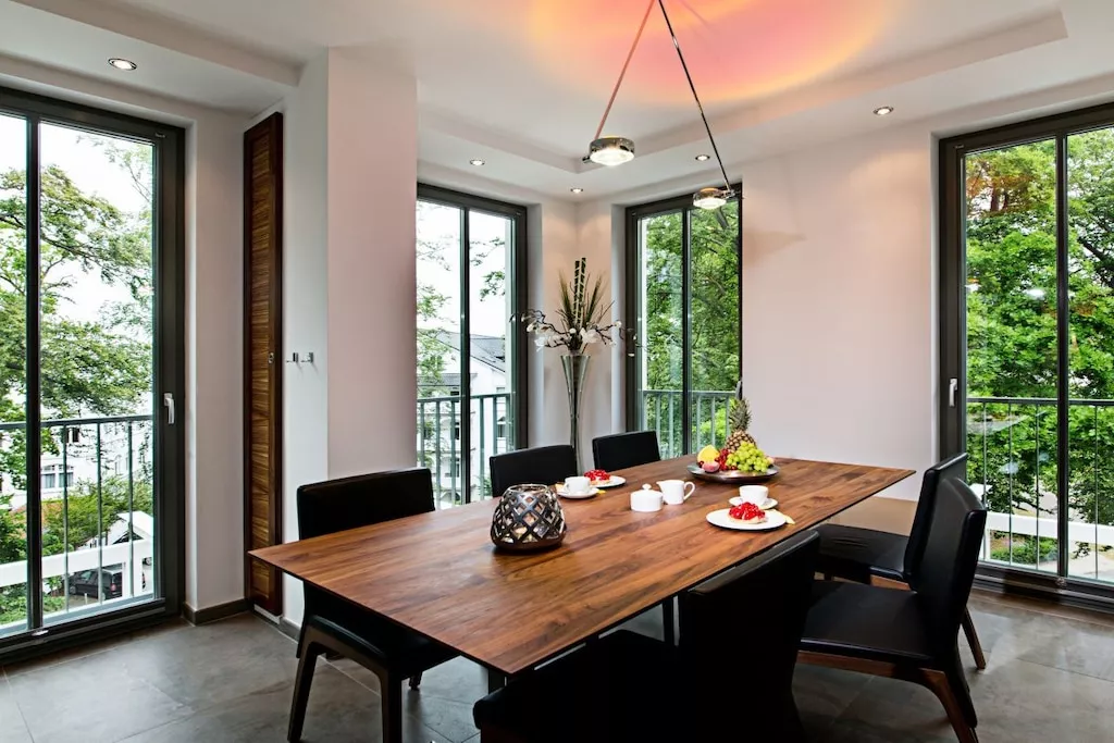 70592-Nicht zugeordnet