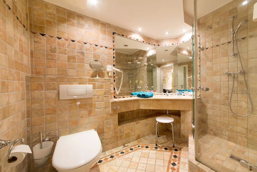 52222-Nicht zugeordnet