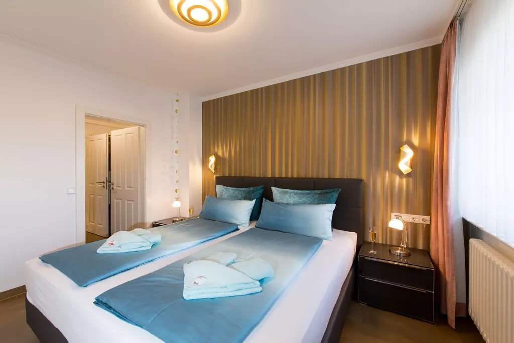 52223-Nicht zugeordnet