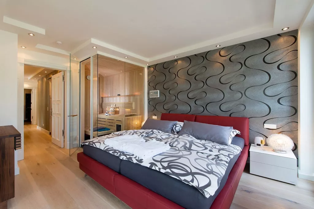 93967-Nicht zugeordnet