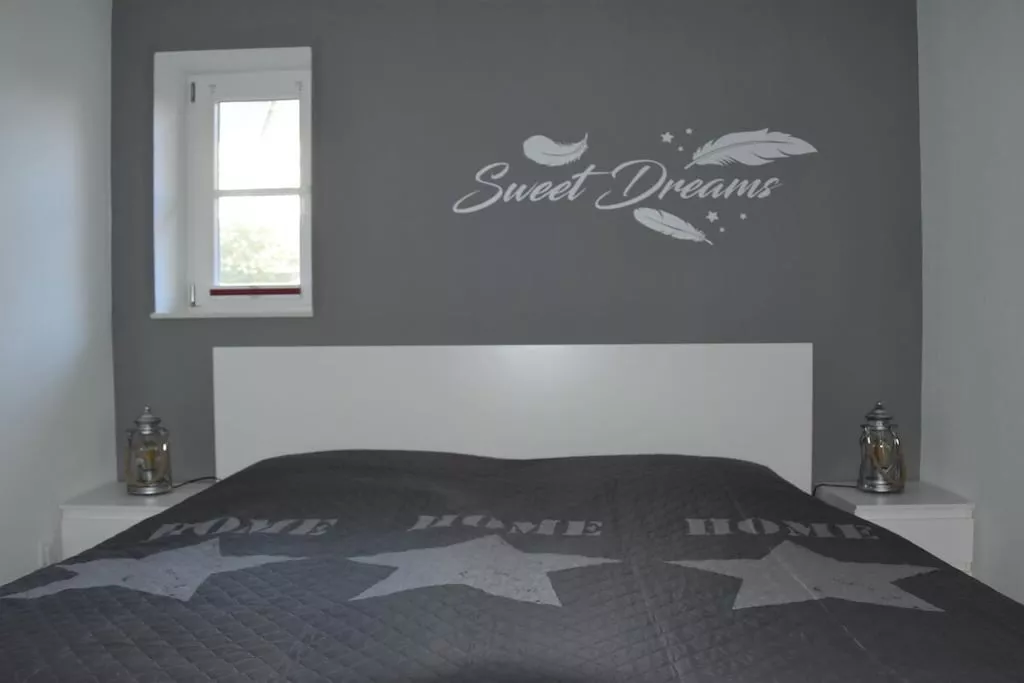 279818-Nicht zugeordnet