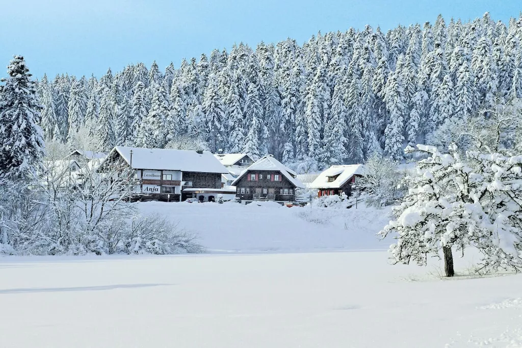 71515-Nicht zugeordnet