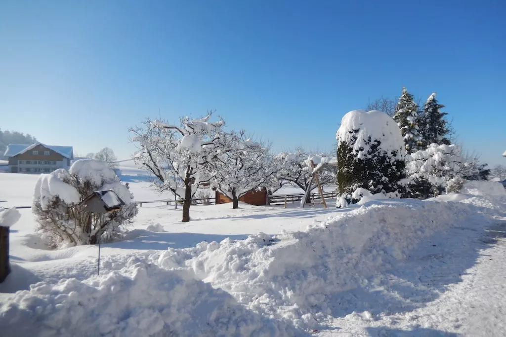 75997-Nicht zugeordnet