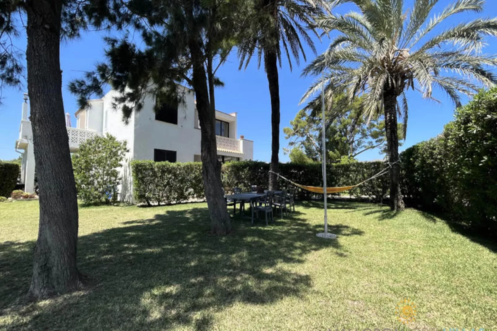 Appartements à Pollença - Port de Pollença-Nicht zugeordnet